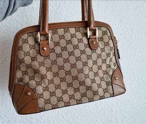 gebrauchte taschen